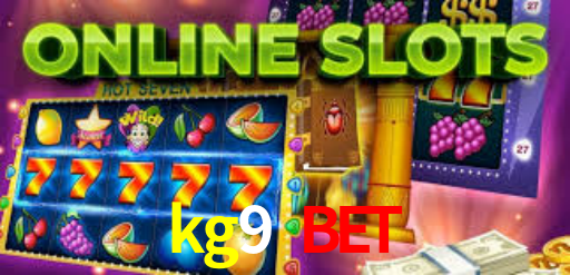Jogos Exclusivos kg9 bet