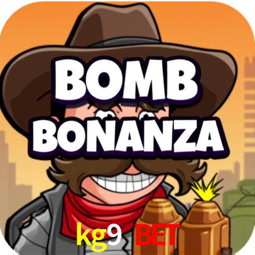 Estatísticas do Jogo kg9 bet