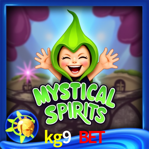 Tecnologia da Plataforma kg9 bet