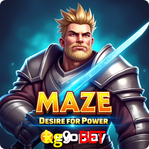 Segurança 2FA kg9 bet