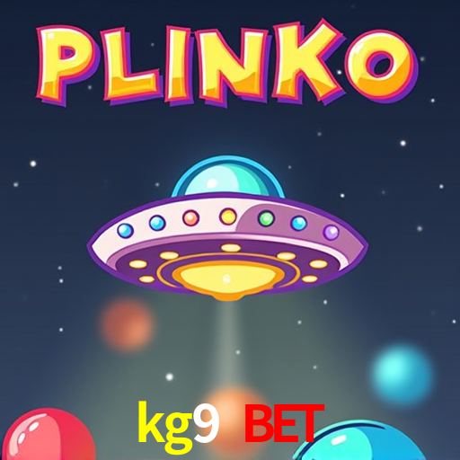 Experiência VIP kg9 bet