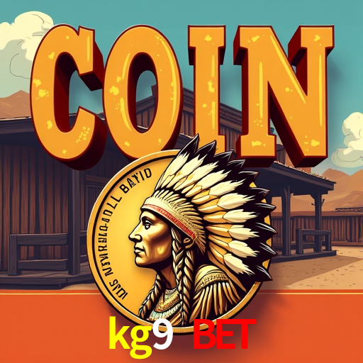 Sistemas de Segurança kg9 bet