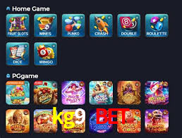 Jogo Spaceman kg9 bet