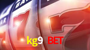 Casino Ao Vivo kg9 bet