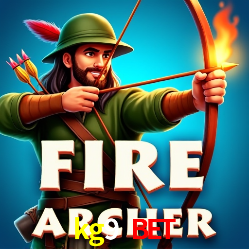 Casino Ao Vivo kg9 bet