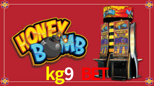 PIX Instantâneo kg9 bet