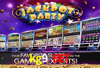 Promoções Sazonais kg9 bet