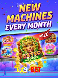 Estratégias Crash Games kg9 bet