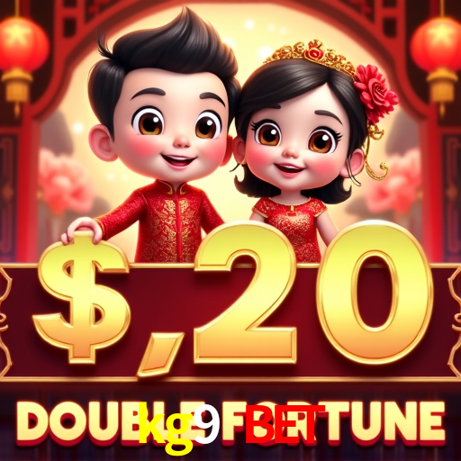 Avaliações dos Jogadores kg9 bet